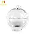 Buena calidad Perfume Glass Perfume Bottle con 30ml